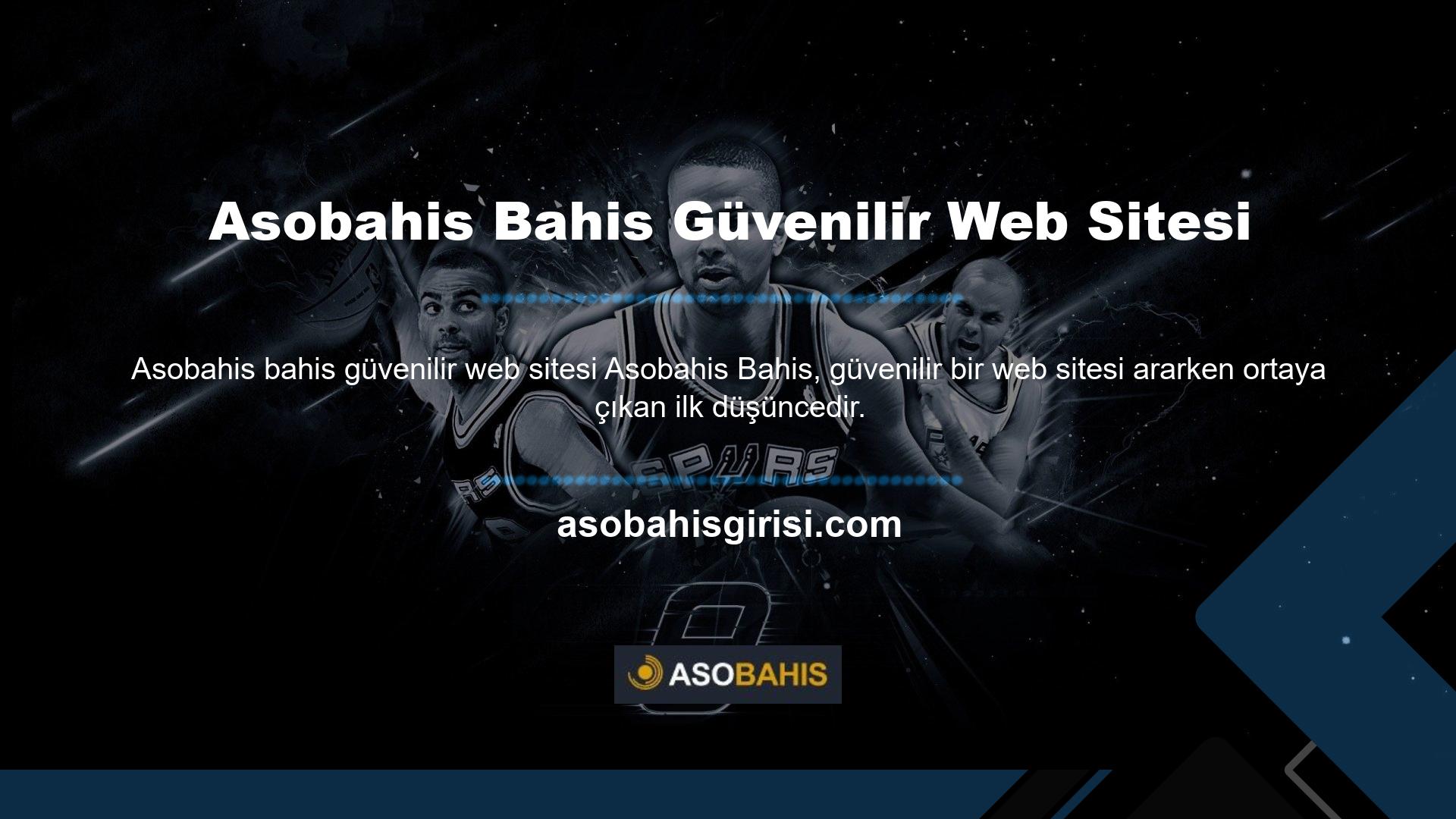 Bu web sitesini kullanan kullanıcıların çoğunluğu yüksek düzeyde memnuniyet ifade eder