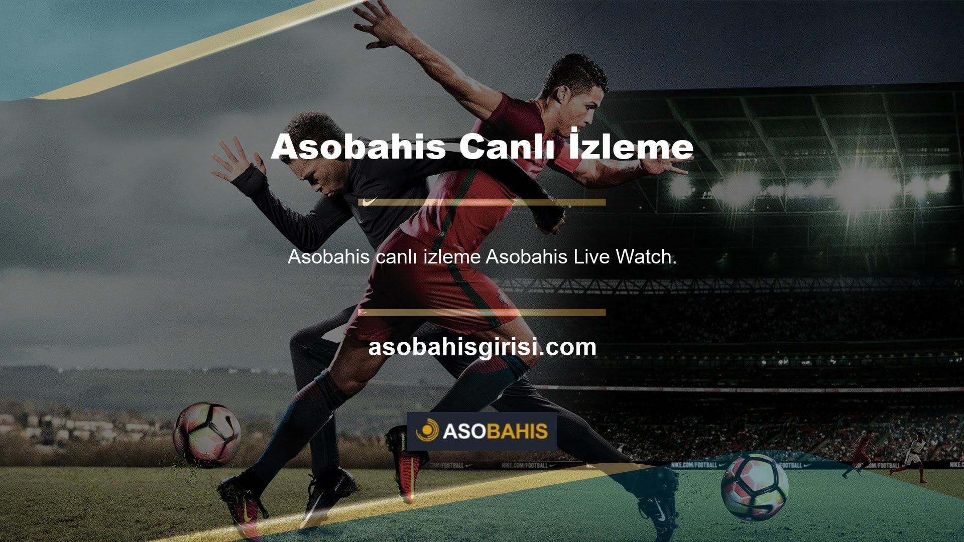 Bahis sitelerinin sürekli büyümesi kullanıcıları bahis yapmaya teşvik eder