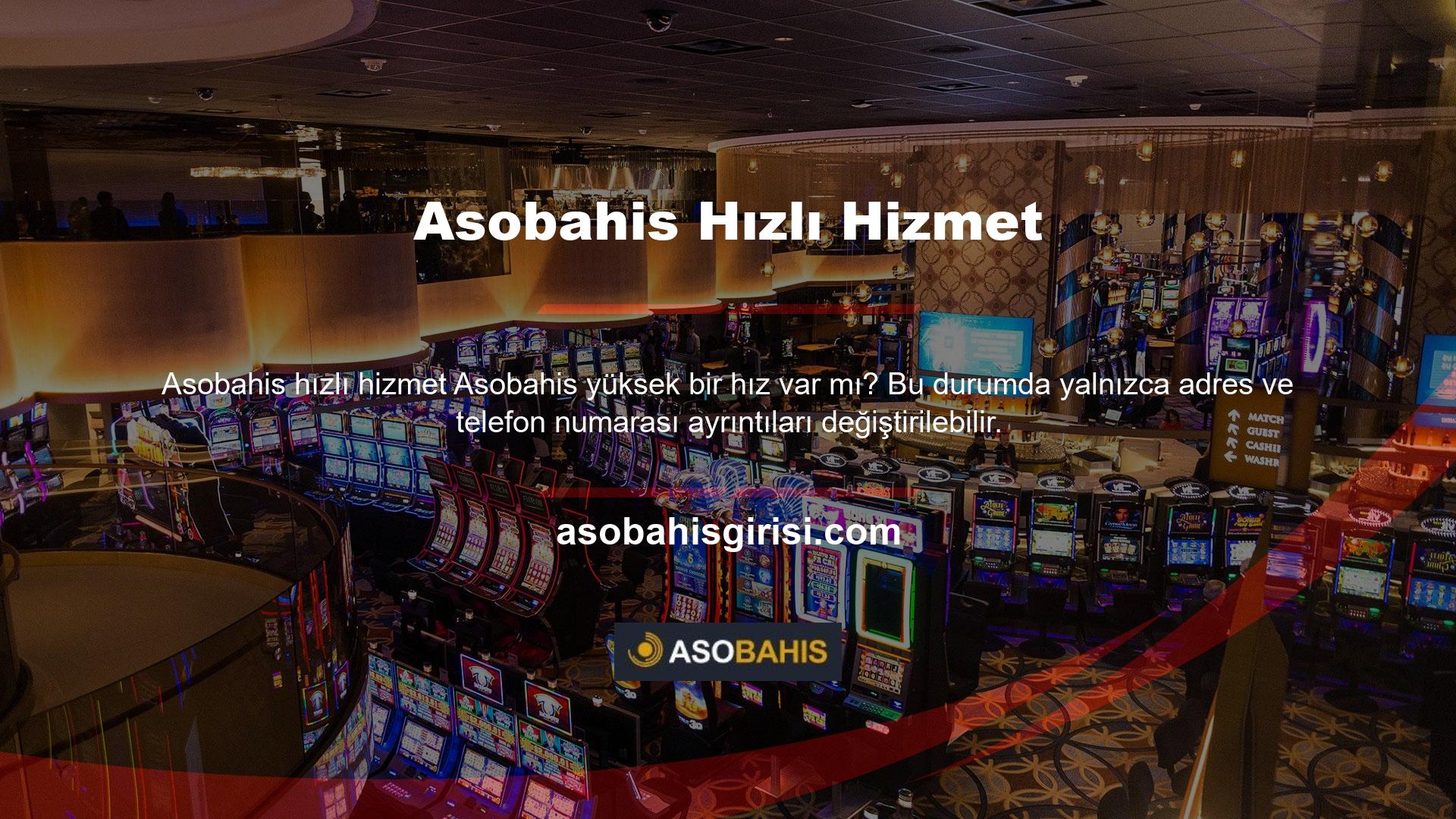 Sizinle saklanan diğer kişisel bilgilerden kurtulmak istiyorsanız, müşteri hizmetlerine ulaşmalısınız