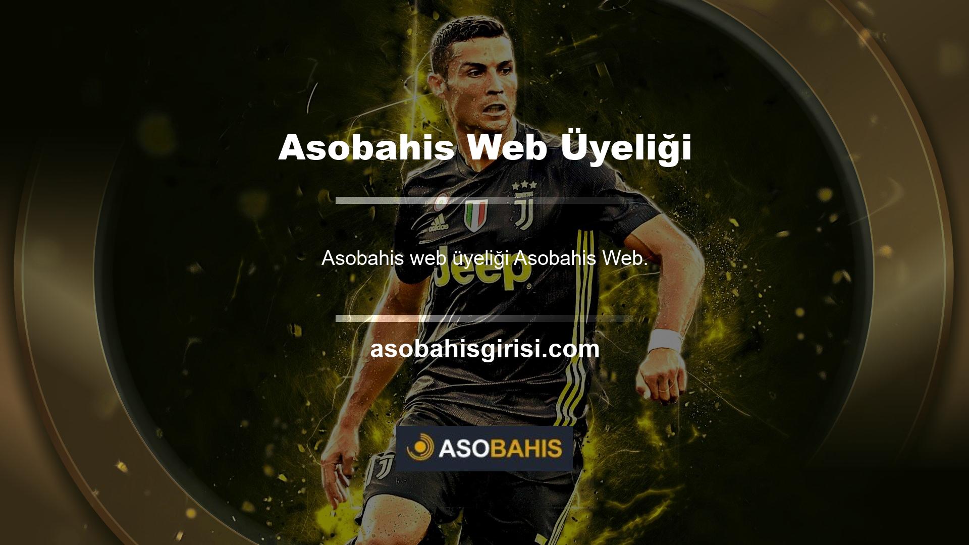 Asobahis web sitesinde kullanıcı oluşturmak isteyenler henüz bu kategorilerde nasıl hareket edeceğini çözmediler ve bu dönemde para kazanmanın bir yolunu bulamadılar