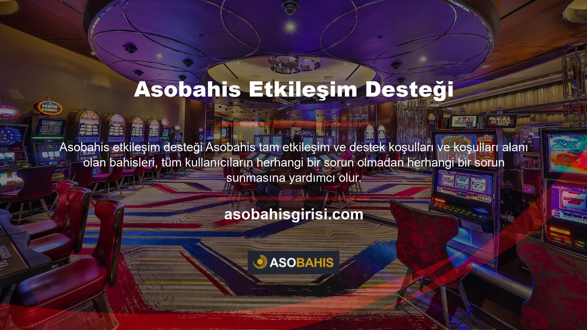 Burada yazılan kural ve koşullara uyduğunuz sürece bu sitede bir şeyler almaya ve satmaya devam edebilirsiniz