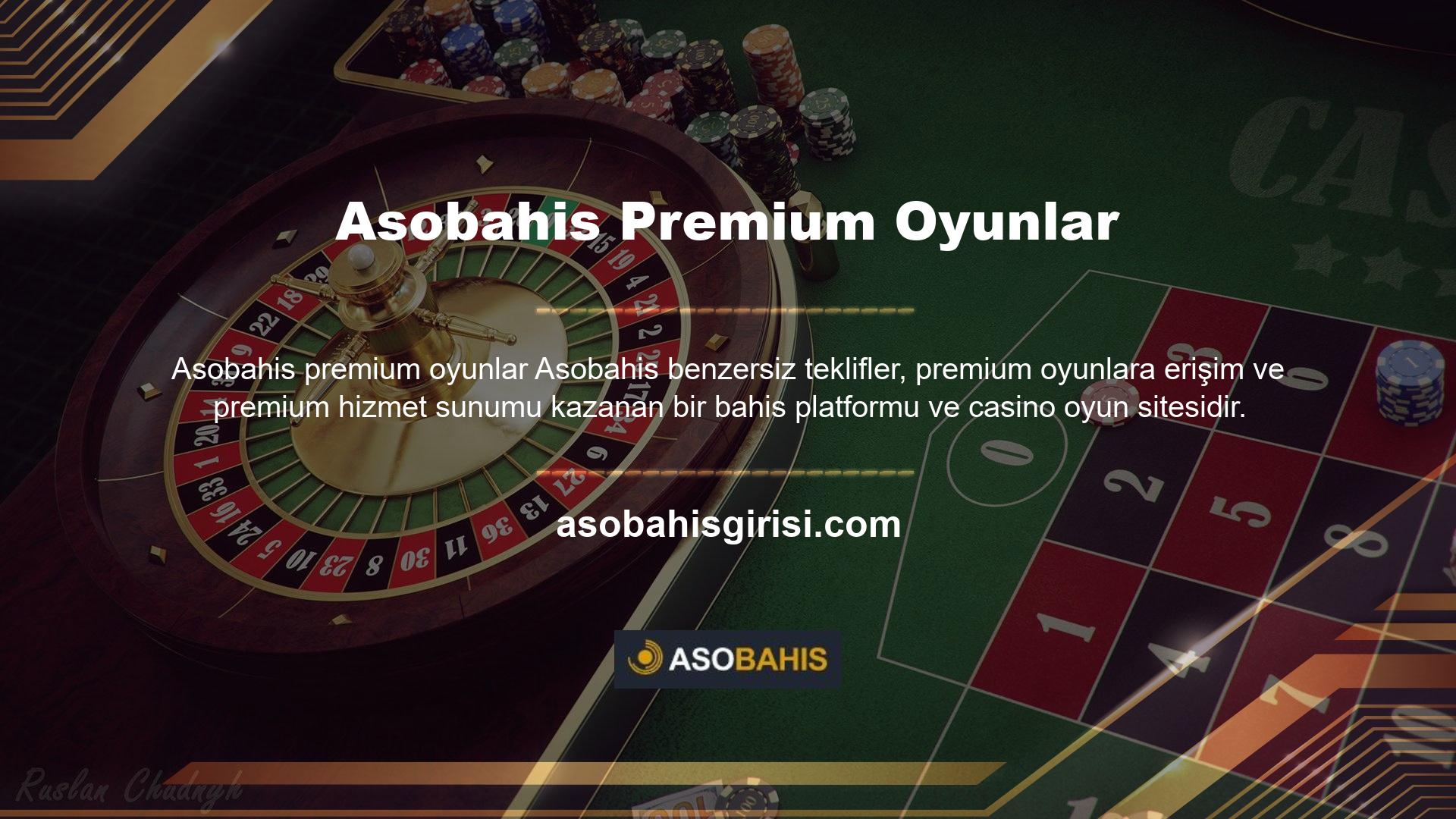 Ülkemin erişim sorunları ve kısıtlamaları genellikle BTK üzerinden çözülür