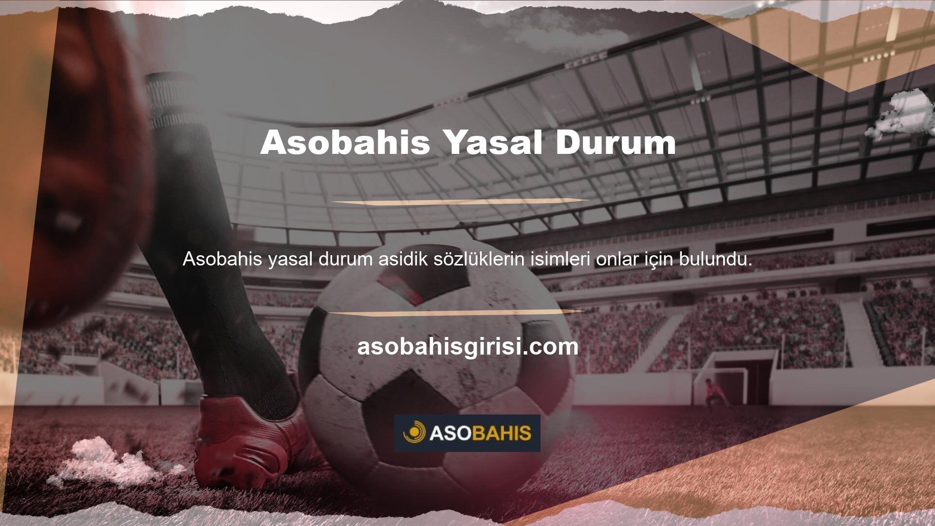 Yasal olarak yaptığınız vergi -öznel yatırımların çoğu bir şekilde kaybolacaktır