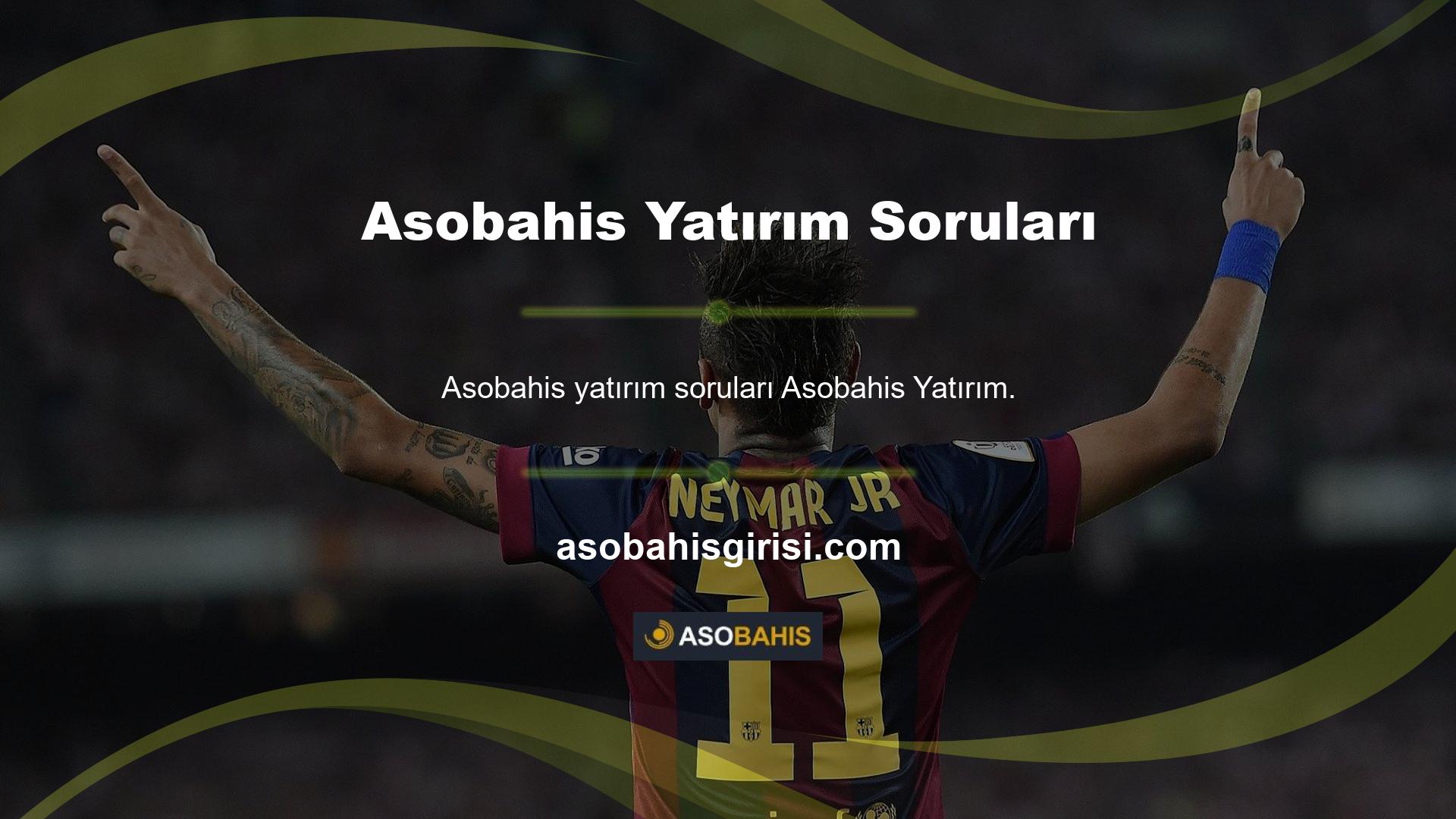 Kullanıcıların Asobahis ne olduğu sorusuna ilişkin araştırmaya yapılan yatırımdan ciddi bir şekilde memnun olduklarını göreceksiniz